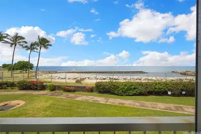 85-175 Farrington Highway #A238, Waianae, HI 96792 - Photo 12