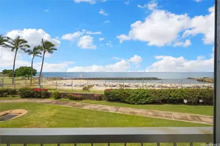 85-175 Farrington Hwy, Waianae, HI 96792 - Photo 12