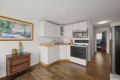 85-175 Farrington Highway #A238, Waianae, HI 96792 - Photo 4