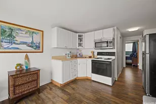 85-175 Farrington Hwy, Waianae, HI 96792 - Photo 4