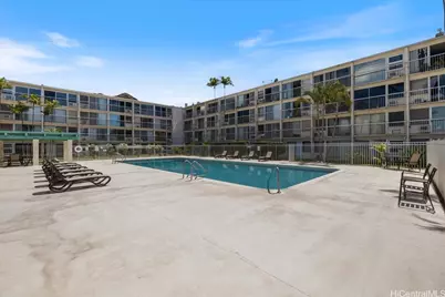 85-175 Farrington Highway #A238, Waianae, HI 96792 - Photo 16