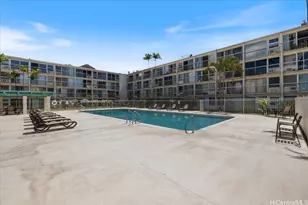 85-175 Farrington Hwy, Waianae, HI 96792 - Photo 16