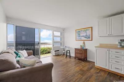 85-175 Farrington Highway #A238, Waianae, HI 96792 - Photo 2