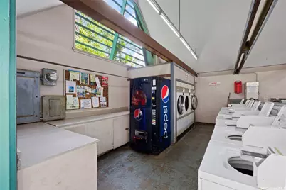 85-175 Farrington Highway #A238, Waianae, HI 96792 - Photo 14