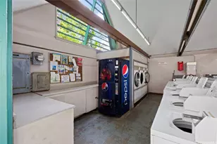 85-175 Farrington Hwy, Waianae, HI 96792 - Photo 14