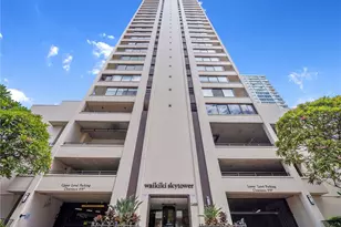 2410 Cleghorn St, Honolulu, HI 96815 - Photo 24