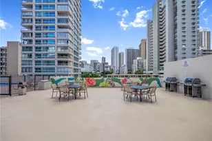 2410 Cleghorn St, Honolulu, HI 96815 - Photo 22