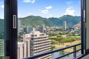 2410 Cleghorn St, Honolulu, HI 96815 - Photo 14