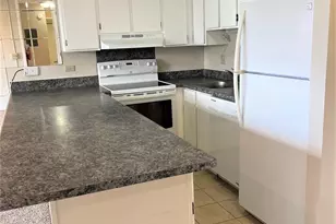 411 Hobron Ln, Honolulu, HI 96815 - Photo 6
