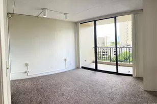 411 Hobron Ln, Honolulu, HI 96815 - Photo 8
