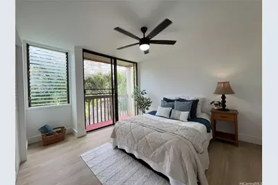 84-754 Ala Mahiku Street #36B, Waianae, HI 96792 - Photo 4
