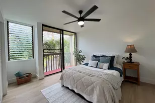 84-754 Ala Mahiku St, Waianae, HI 96792 - Photo 4