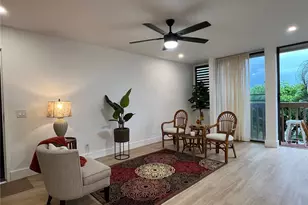84-754 Ala Mahiku St, Waianae, HI 96792 - Photo 6