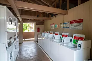 84-754 Ala Mahiku St, Waianae, HI 96792 - Photo 10