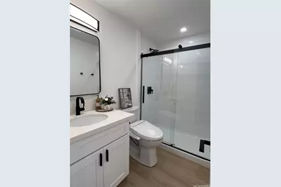 84-754 Ala Mahiku Street #36B, Waianae, HI 96792 - Photo 6