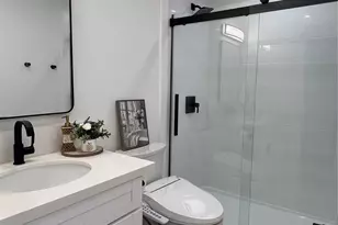 84-754 Ala Mahiku St, Waianae, HI 96792 - Photo 6