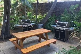 1720 Ala Moana Blvd, Honolulu, HI 96815 - Photo 14