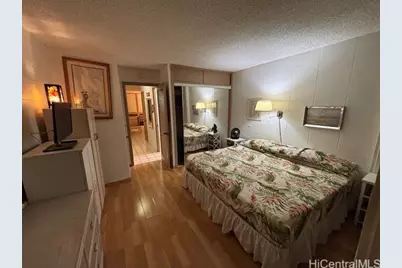 1720 Ala Moana Boulevard #705A, Honolulu, HI 96815 - Photo 10