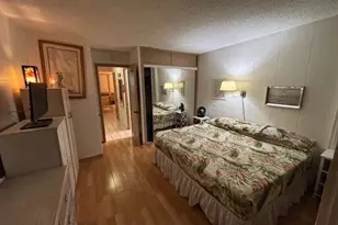 1720 Ala Moana Blvd, Honolulu, HI 96815 - Photo 10