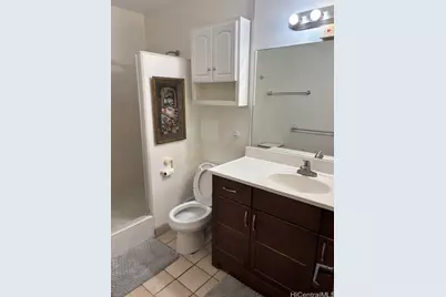 1720 Ala Moana Boulevard #705A, Honolulu, HI 96815 - Photo 8