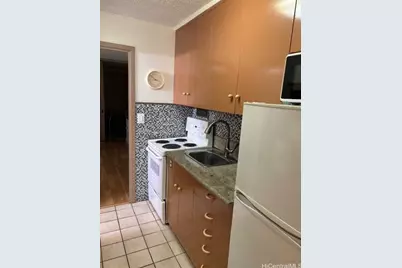 1720 Ala Moana Boulevard #705A, Honolulu, HI 96815 - Photo 6
