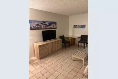1720 Ala Moana Boulevard #705A, Honolulu, HI 96815 - Photo 4