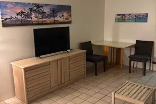 1720 Ala Moana Blvd, Honolulu, HI 96815 - Photo 4