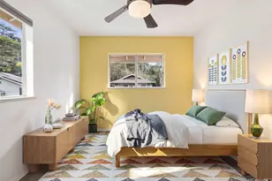 95-1043 Wikao St, Mililani, HI 96789 - Photo 14