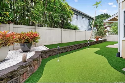 95-1043 Wikao Street #46, Mililani, HI 96789 - Photo 20