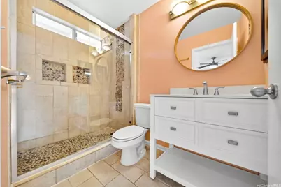 95-1043 Wikao Street #46, Mililani, HI 96789 - Photo 12