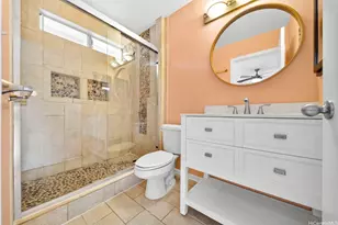 95-1043 Wikao St, Mililani, HI 96789 - Photo 12