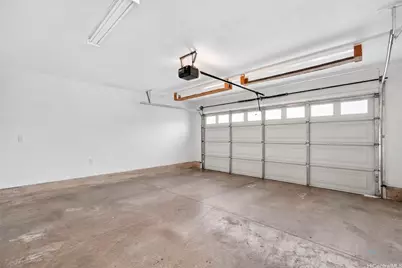 95-1043 Wikao Street #46, Mililani, HI 96789 - Photo 22