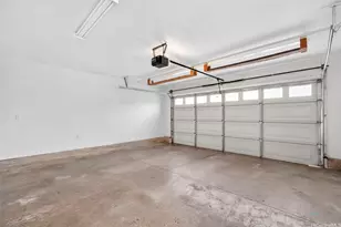 95-1043 Wikao St, Mililani, HI 96789 - Photo 22