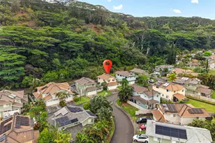 95-1043 Wikao St, Mililani, HI 96789 - Photo 24