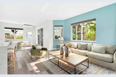 95-1043 Wikao Street #46, Mililani, HI 96789 - Photo 2