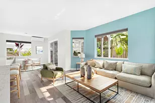 95-1043 Wikao St, Mililani, HI 96789 - Photo 2
