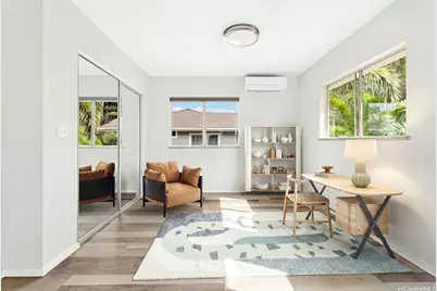 95-1043 Wikao Street #46, Mililani, HI 96789 - Photo 8