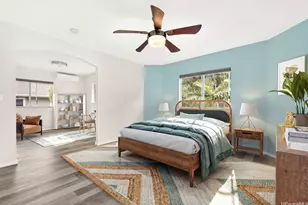 95-1043 Wikao St, Mililani, HI 96789 - Photo 10
