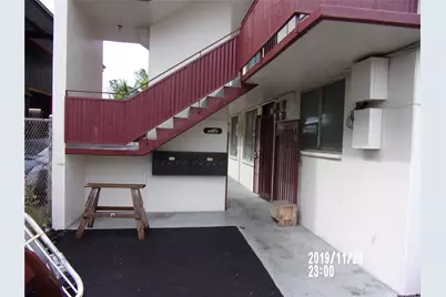 2021 Wilcox Lane, Honolulu, HI 96819 - Photo 24
