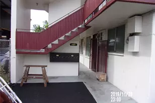 2021 Wilcox Ln, Honolulu, HI 96819 - Photo 24