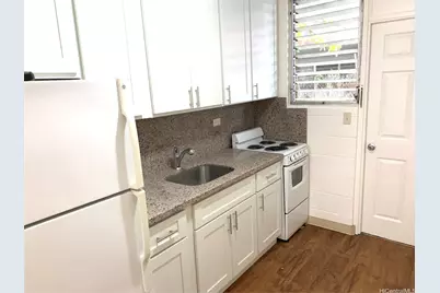 2021 Wilcox Lane, Honolulu, HI 96819 - Photo 10