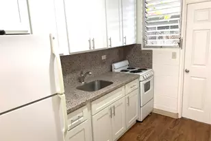 2021 Wilcox Ln, Honolulu, HI 96819 - Photo 10
