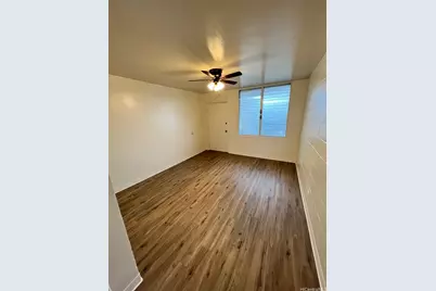 2021 Wilcox Lane, Honolulu, HI 96819 - Photo 6