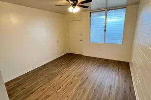 2021 Wilcox Ln, Honolulu, HI 96819 - Photo 6
