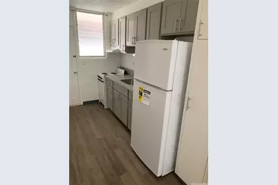 2021 Wilcox Lane, Honolulu, HI 96819 - Photo 20