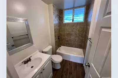 2021 Wilcox Lane, Honolulu, HI 96819 - Photo 8