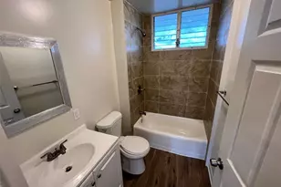 2021 Wilcox Ln, Honolulu, HI 96819 - Photo 8