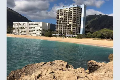 84-965 Farrington Harbor #602, Waianae, HI 96792 - Photo 2