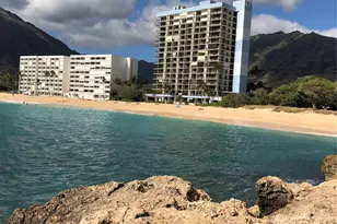 84-965 Farrington Harbor, Waianae, HI 96792 - Photo 2