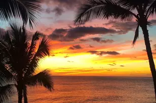 84-965 Farrington Harbor, Waianae, HI 96792 - Photo 1